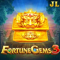 888b游戏公平公正环境