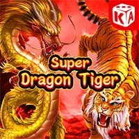 888b手机App界面
