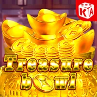 888b多元化娱乐产品