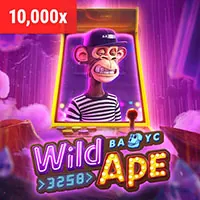 888b 真人二十一点