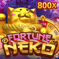 888b老虎机