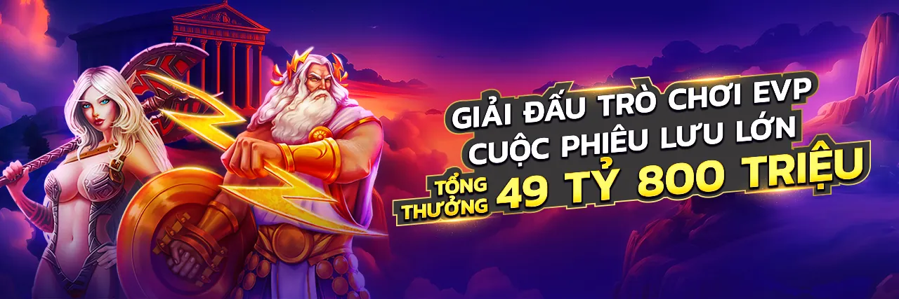888b trang chủ chính thức 合作加盟伙伴共创辉煌