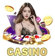 日常返水与VIP特权