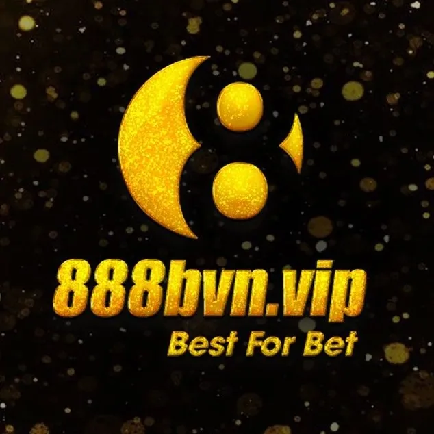 888b trang chủ chính thức