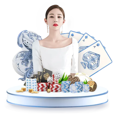 丰厚优惠活动